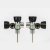 SET T-SVO 300