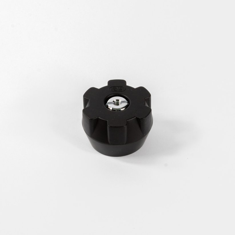 Valve Hand Wheel KV