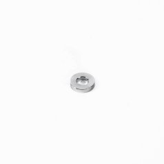 Valve Sealing Ring
