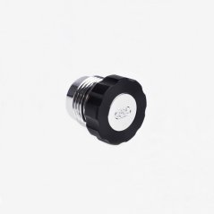 ZV-T DIN Plug