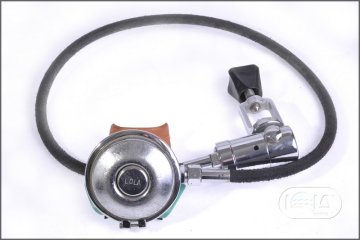 Automatika Lola 1975