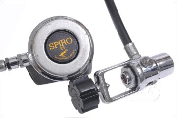 Spiro 25