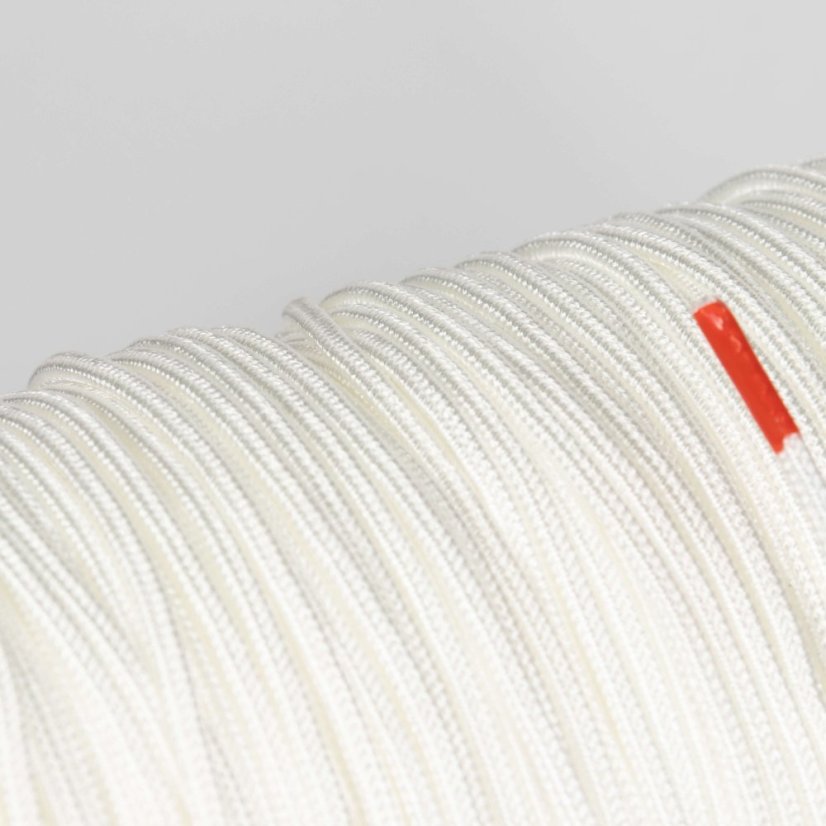 Speleošňůra Ø 2,5 mm 200m