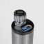 Set 3 PLUS - Handle type: RD-L, Battery Pack type: B-UW 43 SM
