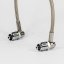 HPI-L 300 - HPI-L length: other (specify the length in the note section)
