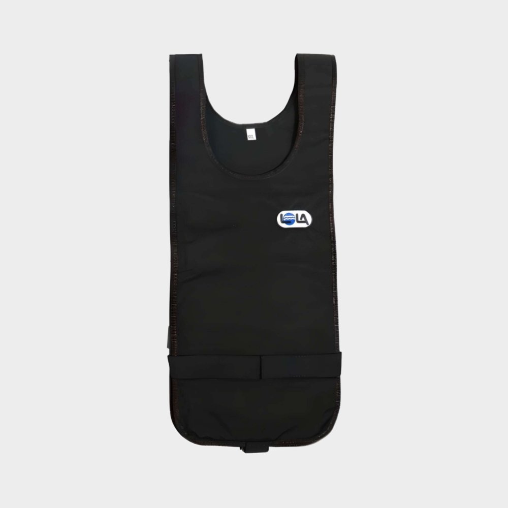 LOLA Heating Q Vest