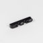 PDH Spacer