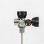 T-SVO 200 - Choose option: left