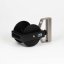 Buben SB-150