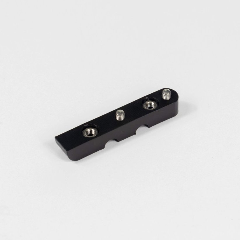 PDH Spacer