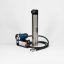 Set 3 PLUS - Handle type: RD-L, Battery Pack type: B-UW 43 SM