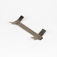 QHB Holder