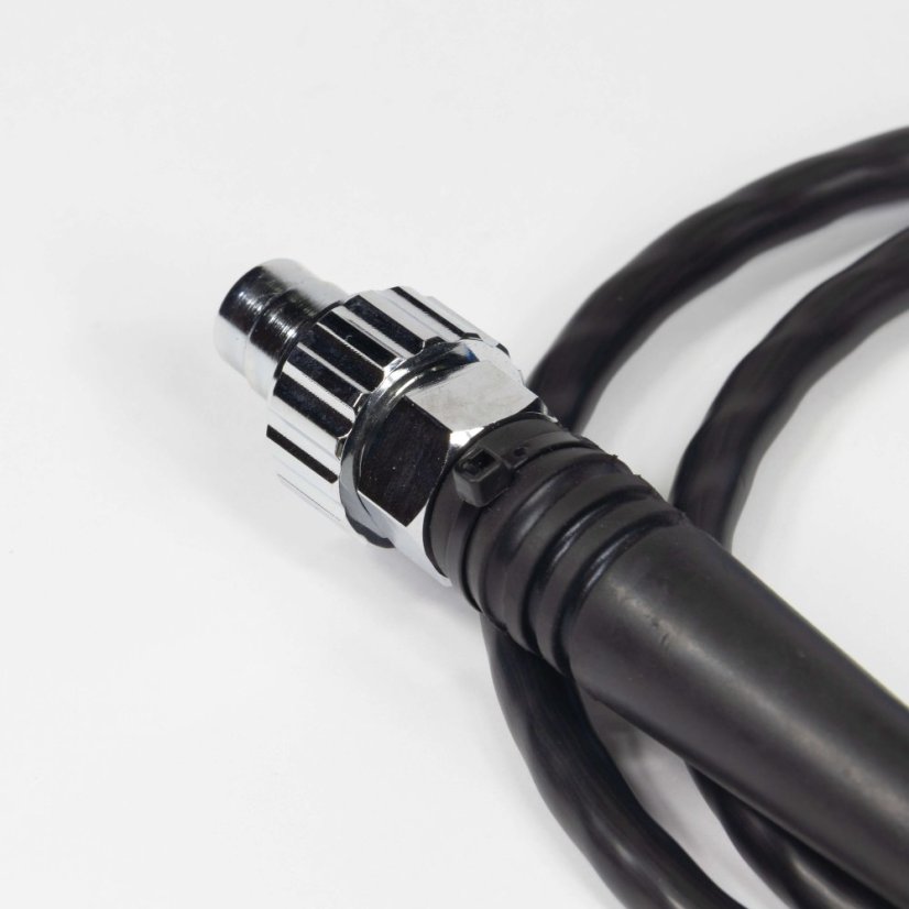 H-PL 3000