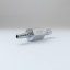 Oxygen Jet LP (low pressure)