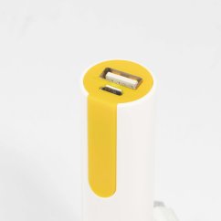 AN-USB 18650