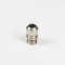 AG Cable Sealing Gland 6-10