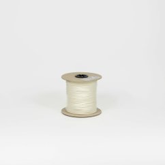 Speleoline Ø 1,7 mm 150m