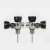 SET T-SVO 200 BD