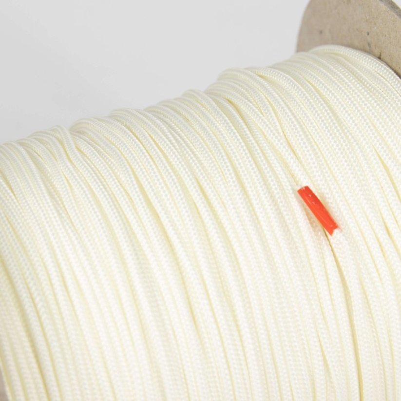 Speleoline Ø 1,7 mm 150m