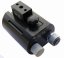 DZ-L Holder - DZ holder size: B-UW 42, B-UW 42 PLUS (⌀50mm)