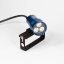 Set 3 PLUS - Handle type: RD-L, Battery Pack type: B-UW 43 SM