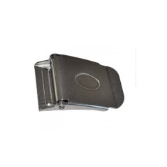 Buckle NK-02