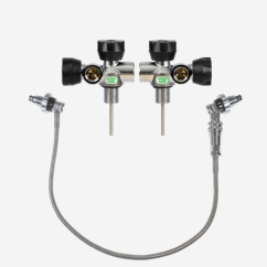 SM.art SET ventilů 200