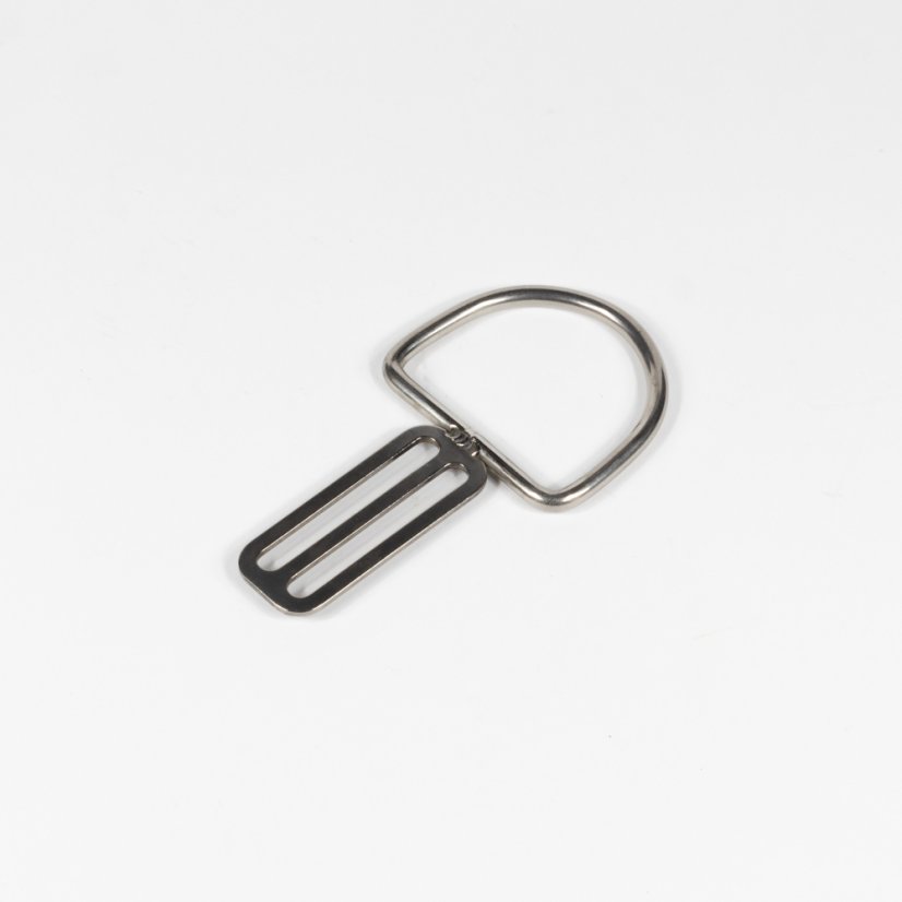 Buckle NK-07D