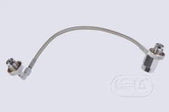 PTH 300