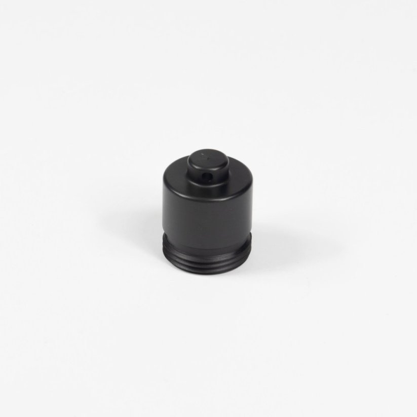 ZA-K Plug