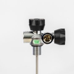 T-SVO 200