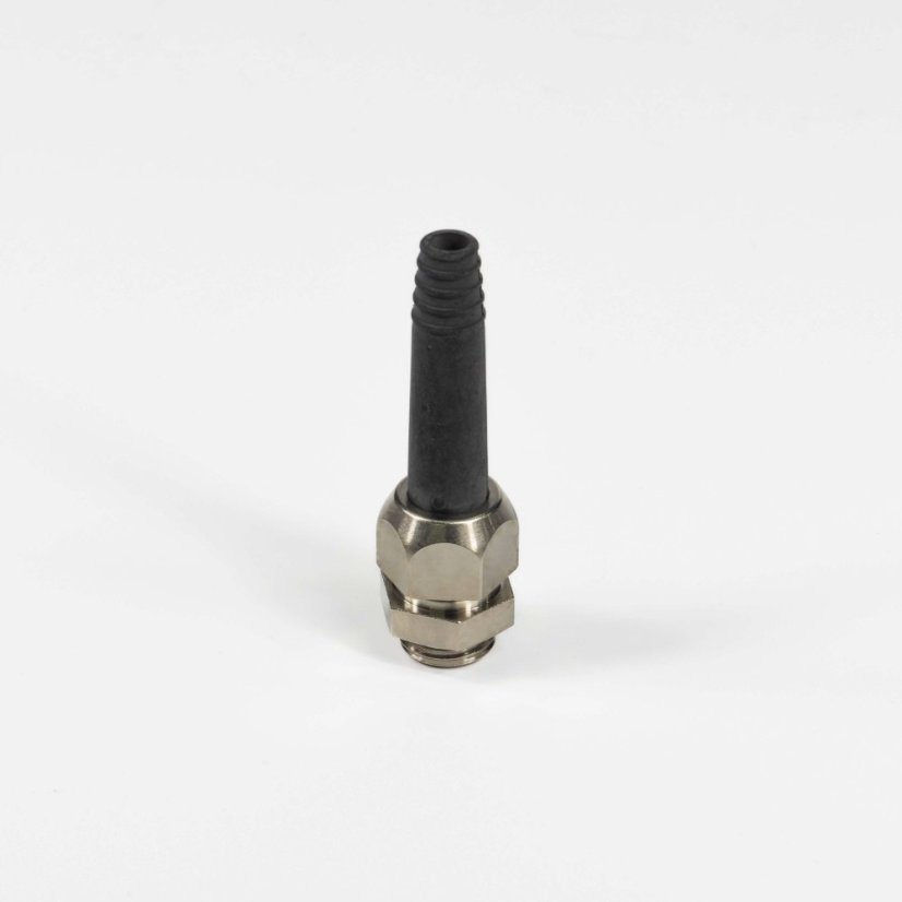 AGO - Cable Sealing Gland (with protection)