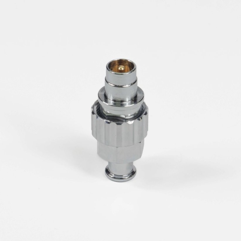 KOK Connector