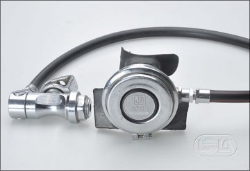 DD 80-30