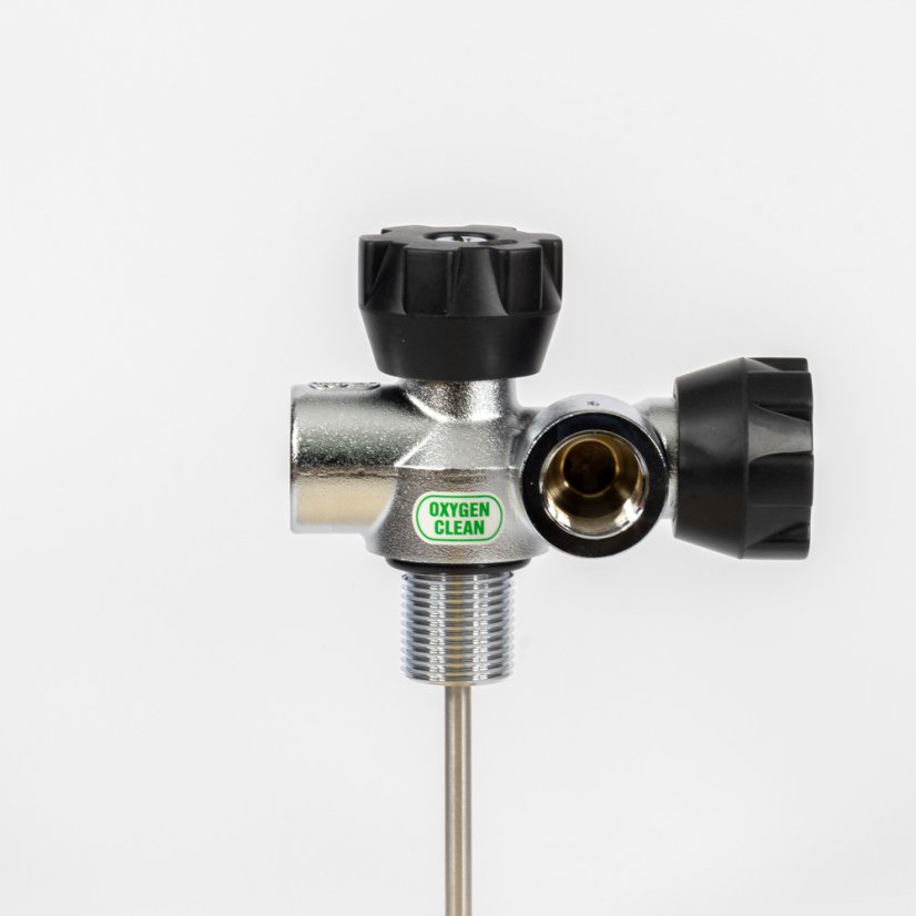 T-SVO 300