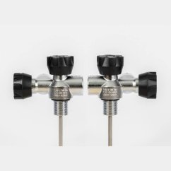 SET T-SVO 300