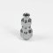 KOK Connector