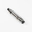 Valve connector T-SP - Choose T-SP option: 171mm 300Bar