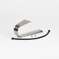 RD-L Handle