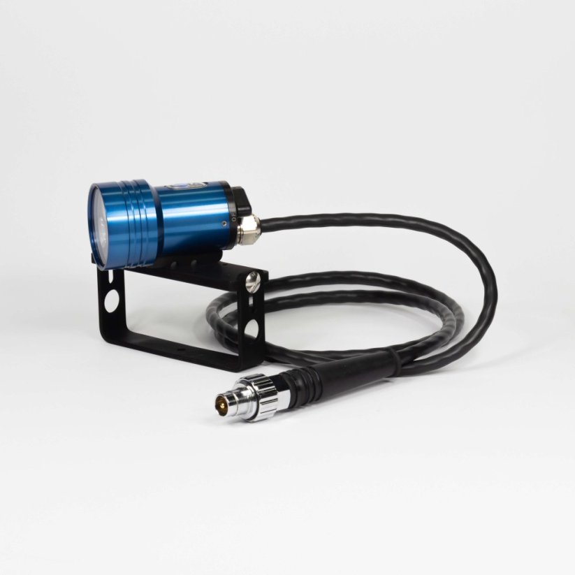 H-PL3 PLUS - Typ ručky: RD-L-S
