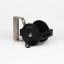 Buben SB-150