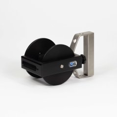 Reel SB-150