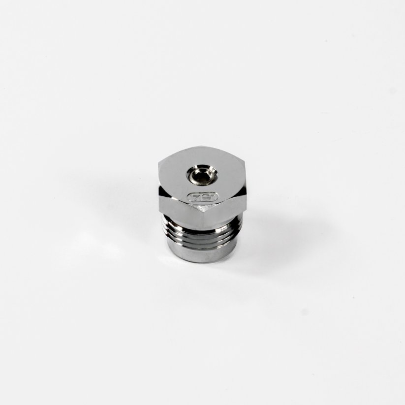 Zátka ZV - Vyber variantu: 300Bar (4350psi)