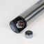 Set 3 PLUS - Handle type: RD-L, Battery Pack type: B-UW 43 SM
