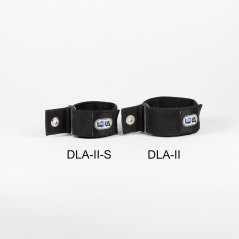 DLA-II