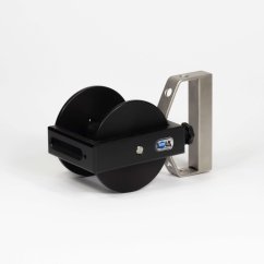 Buben SB-150
