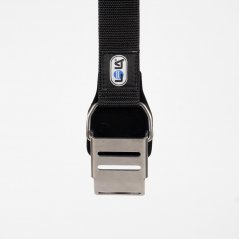 Strap with SS buckle