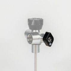 Anti Roll-Off KV-SRO