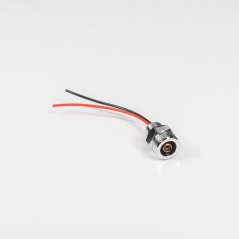 KOP Connector