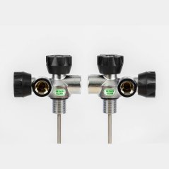SET T-SVO 300